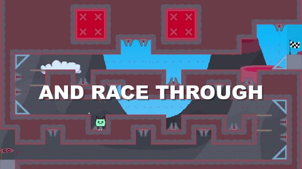 Release Date Trailer