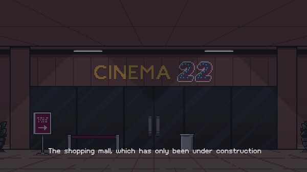 KONON: The Ritual (Teaser)