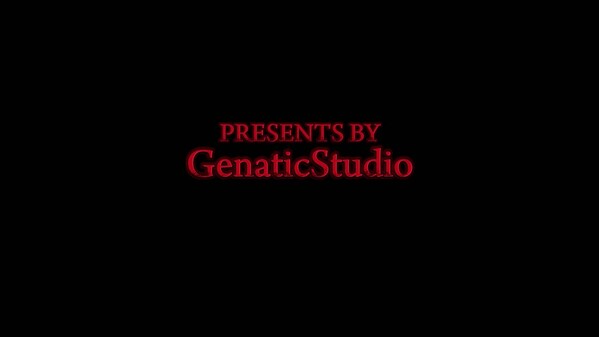 TRAILER_Eng