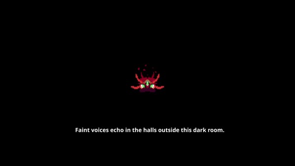 Open Alpha Announcement 