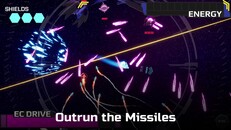 Gameplay | Release Trailer