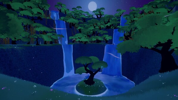 Spellbound Shire - Gameplay Trailer