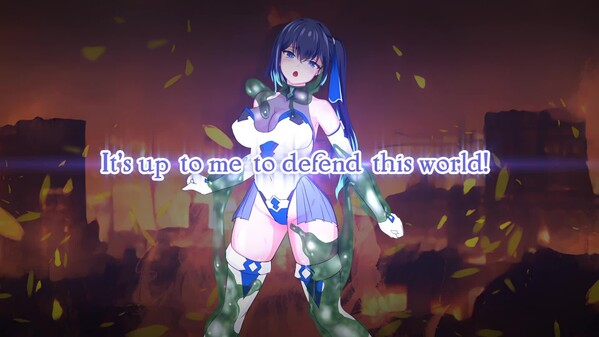 Magical Princess Lily screenshot thumbnail video