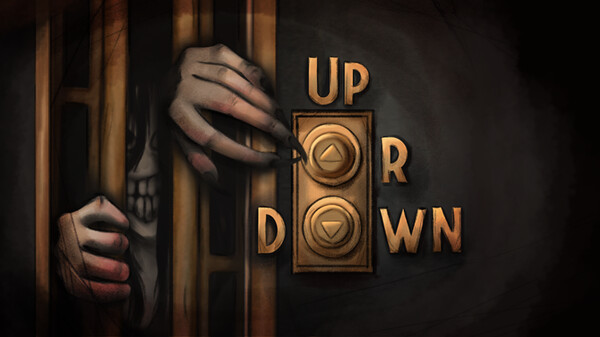 Up Or Down? - Wishlist Trailer