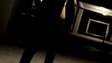 Teaser | Teaser
