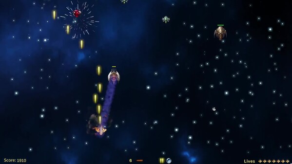 Видео