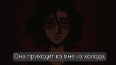 Teaser | Teaser_1