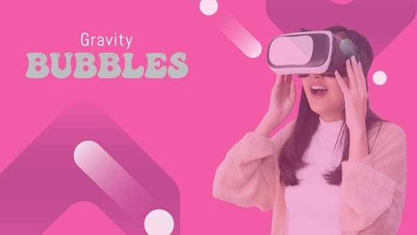 TrainingTiles screenshot thumbnail video