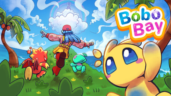 Release Date Announcement Trailer