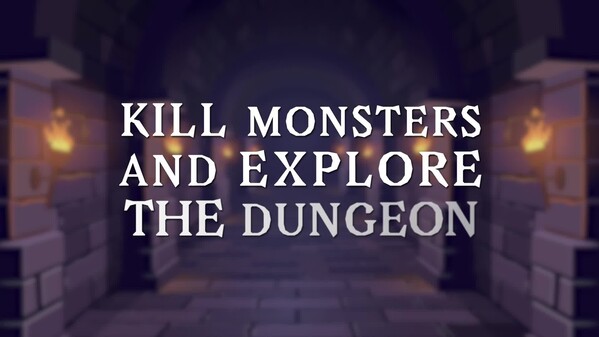 Harem Dungeon screenshot thumbnail video