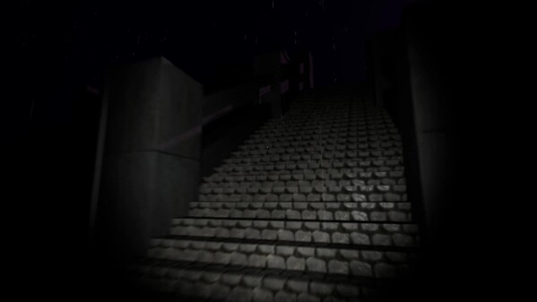 Gameplay