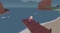 Jugabilidad | Announcement Trailer - Spanish