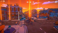 Gameplay | gameplay