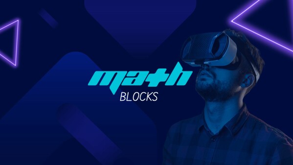 TrainingTiles screenshot thumbnail video