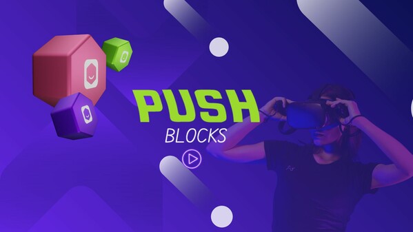 TrainingTiles screenshot thumbnail video