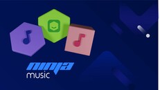 Gameplay | Ninja Music