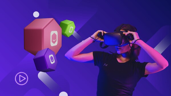 TrainingTiles screenshot thumbnail video