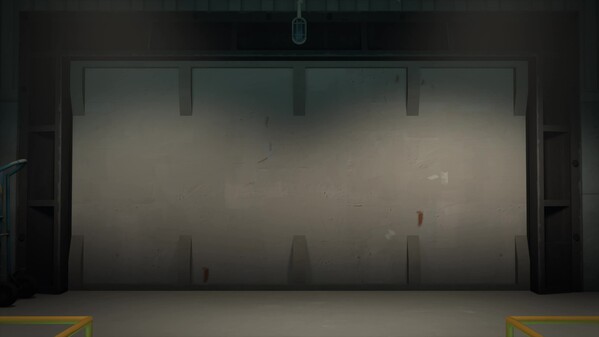 Full Steam Ahead video thumbnail for Open Fortress