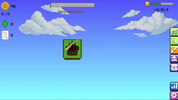 Celldom Classic screenshot thumbnail video