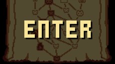 General / Cinematic | Pereelous Trailer