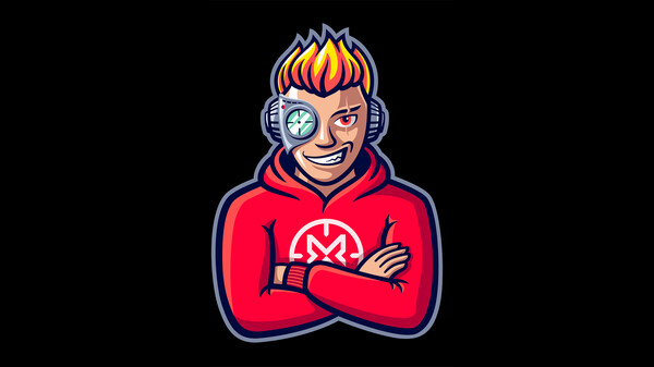 X-Magnifier screenshot thumbnail video