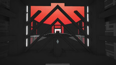 Teaser | Superspective Teaser