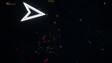 Teaser | trailer