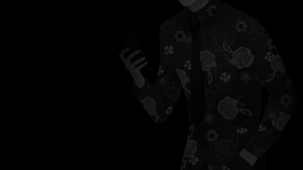 INtLOVErt Game Club screenshot thumbnail video