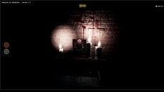 Teaser | Teaser