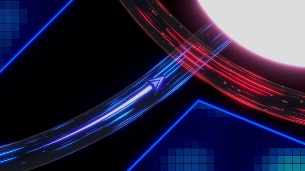 Fury of Light - Announcement Trailer