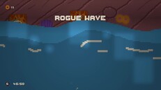 Gameplay | Update 1.1.0 Release