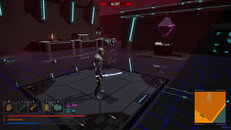 Gameplay | Main Trailer