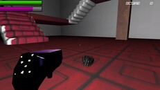 Gameplay | gameplay