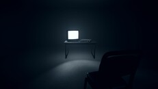 一般／シネマティック | Obfuscation - Teaser Trailer