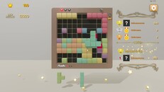 Gameplay | GamePlay0.
