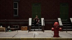 Teaser | Initial Release Teaser Trailer