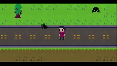 General / Cinematic | Demo Gameplay Trailer