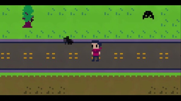 Wish Creatures Demo — demo gameplay trailer thumbnail
