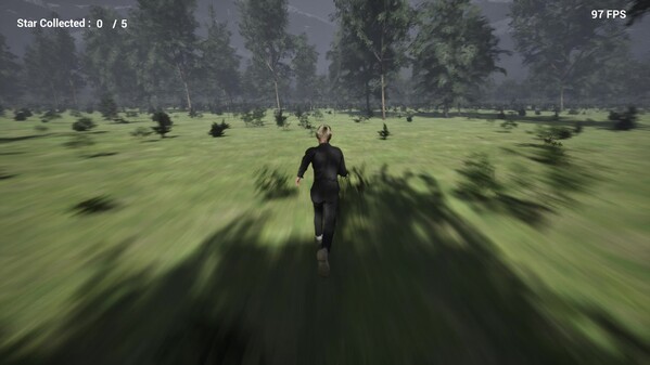 Seeker 3 screenshot thumbnail video