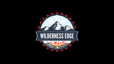 Teaser | Wilderness Edge Teaser