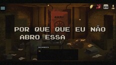 Teaser | Trailer FINDA