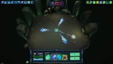 Teaser | Reveal Trailer