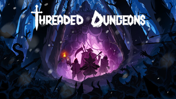 Threaded Dungeons