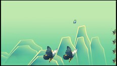 Gameplay | 宣传01