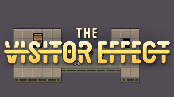 The Visitor Effect