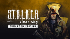 Tổng quát / Điện ảnh | S.T.A.L.K.E.R.: Clear Sky — Enhanced Edition Trailer