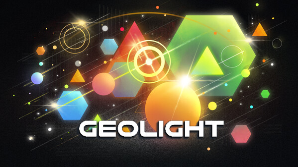 GeoLight Launch Trailer video thumbnail for GeoLight