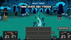 Gameplay | Gameplay