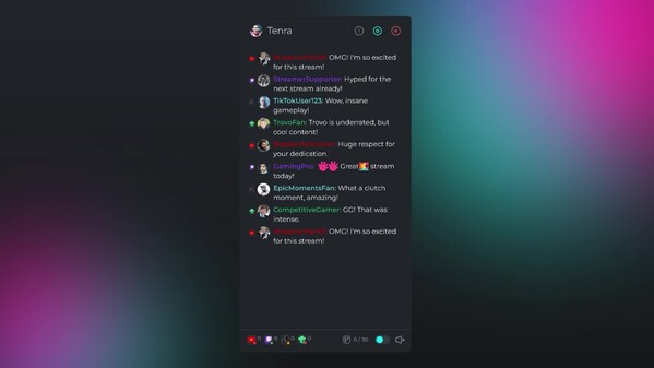 Видео