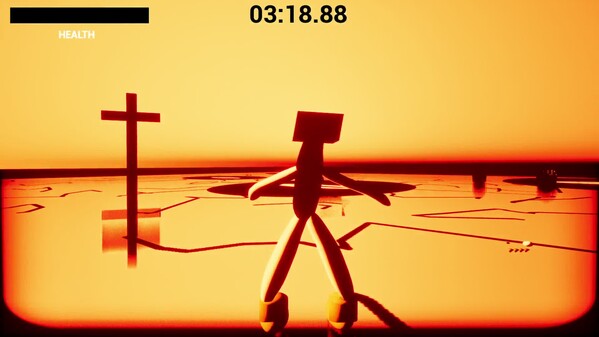 CATASTROPHE | TRAILER 1 video thumbnail for CATASTROPHE
